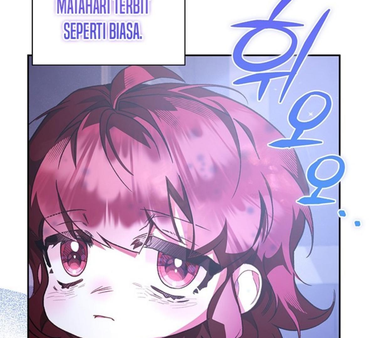 My Father Is the Enemy of My Past Life? Chapter 6 Gambar 32