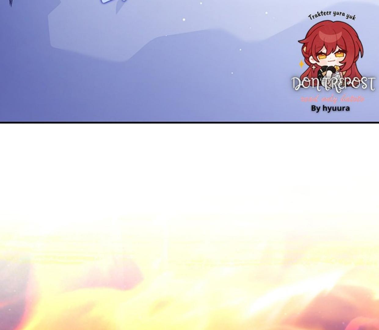 My Father Is the Enemy of My Past Life? Chapter 6 Gambar 36