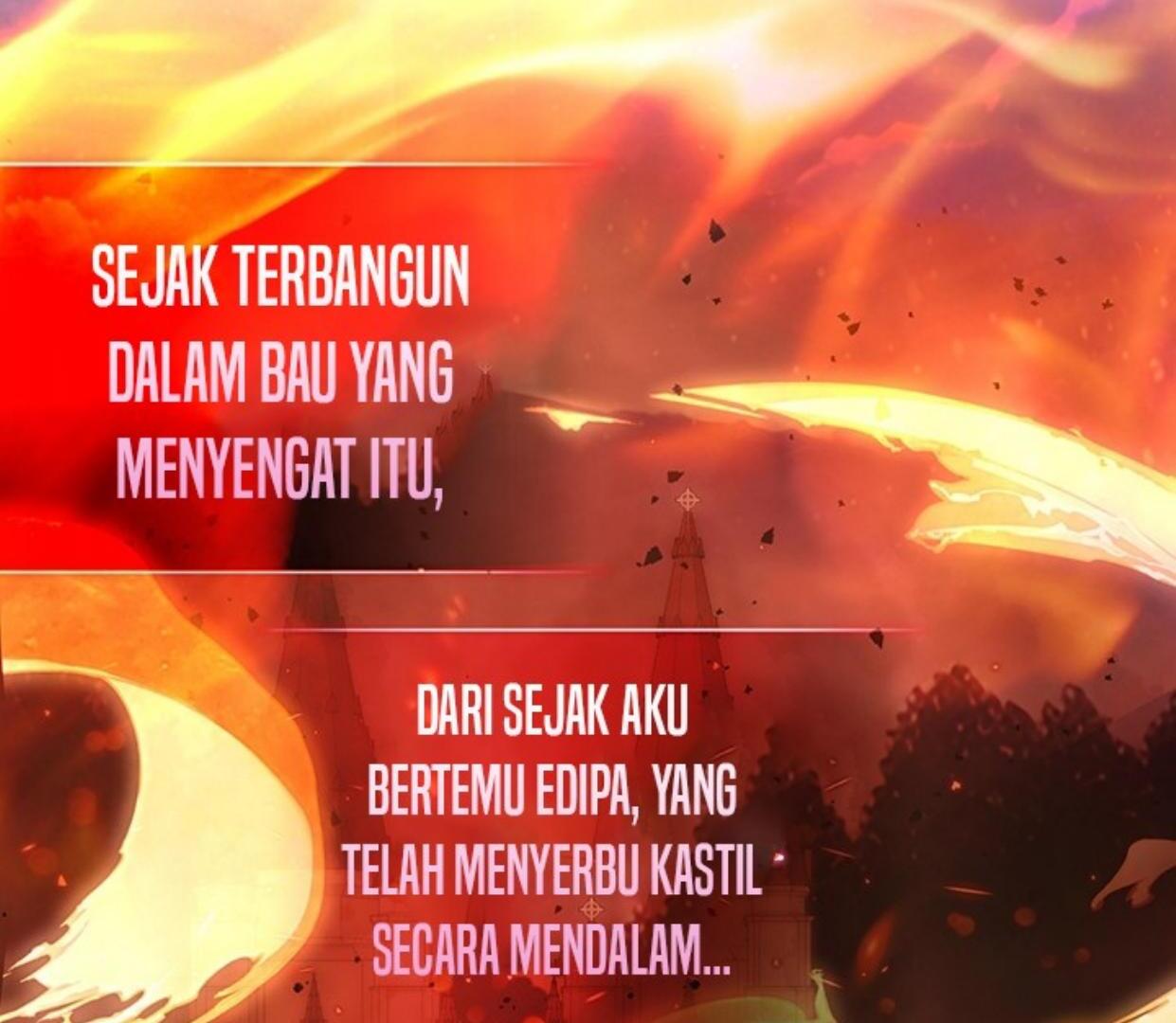 My Father Is the Enemy of My Past Life? Chapter 6 Gambar 37