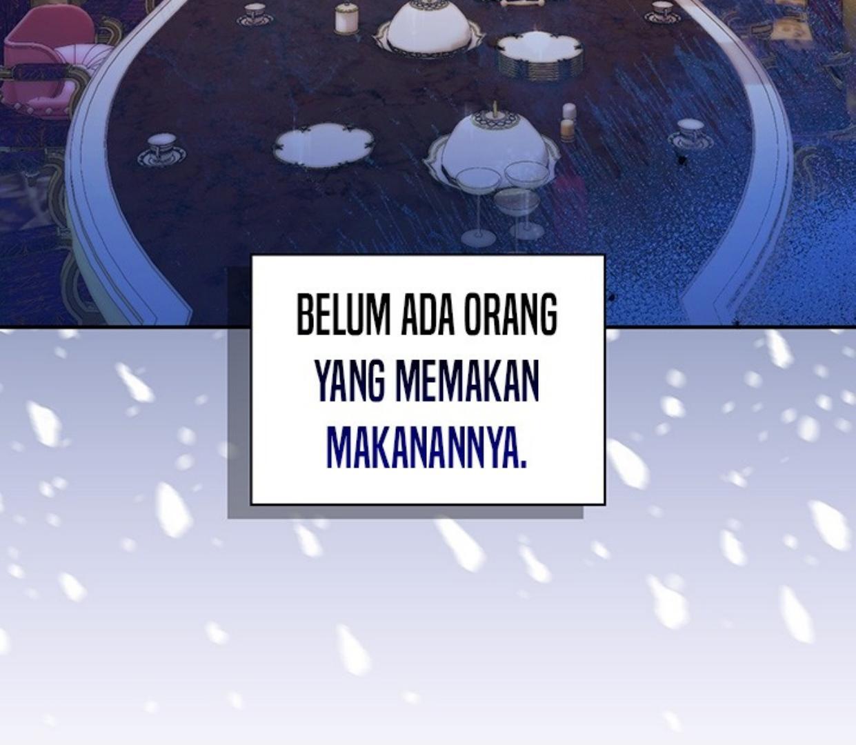 My Father Is the Enemy of My Past Life? Chapter 6 Gambar 4