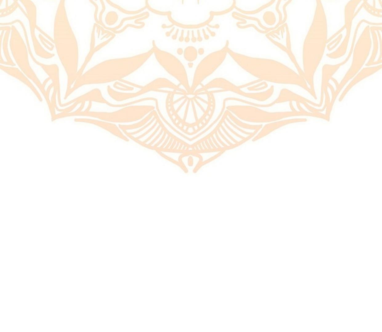 My Father Is the Enemy of My Past Life? Chapter 6 Gambar 40