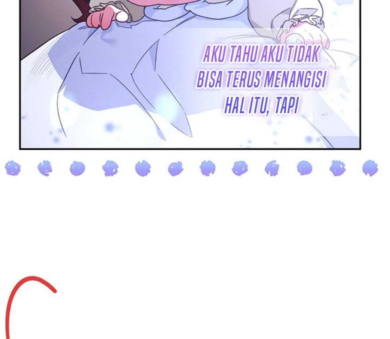 My Father Is the Enemy of My Past Life? Chapter 6 Gambar 42