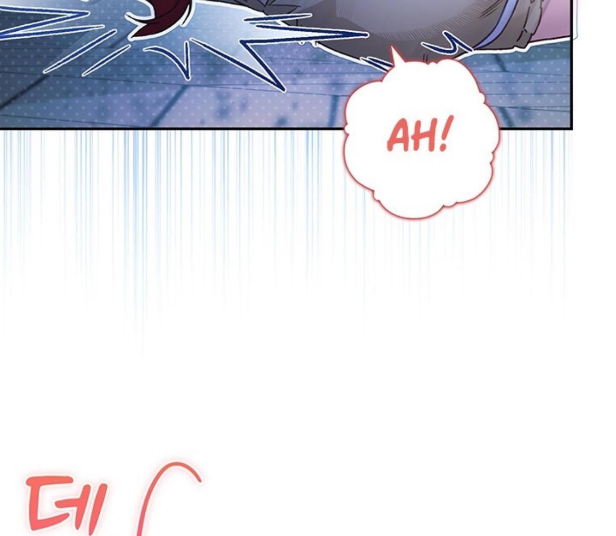 My Father Is the Enemy of My Past Life? Chapter 6 Gambar 44