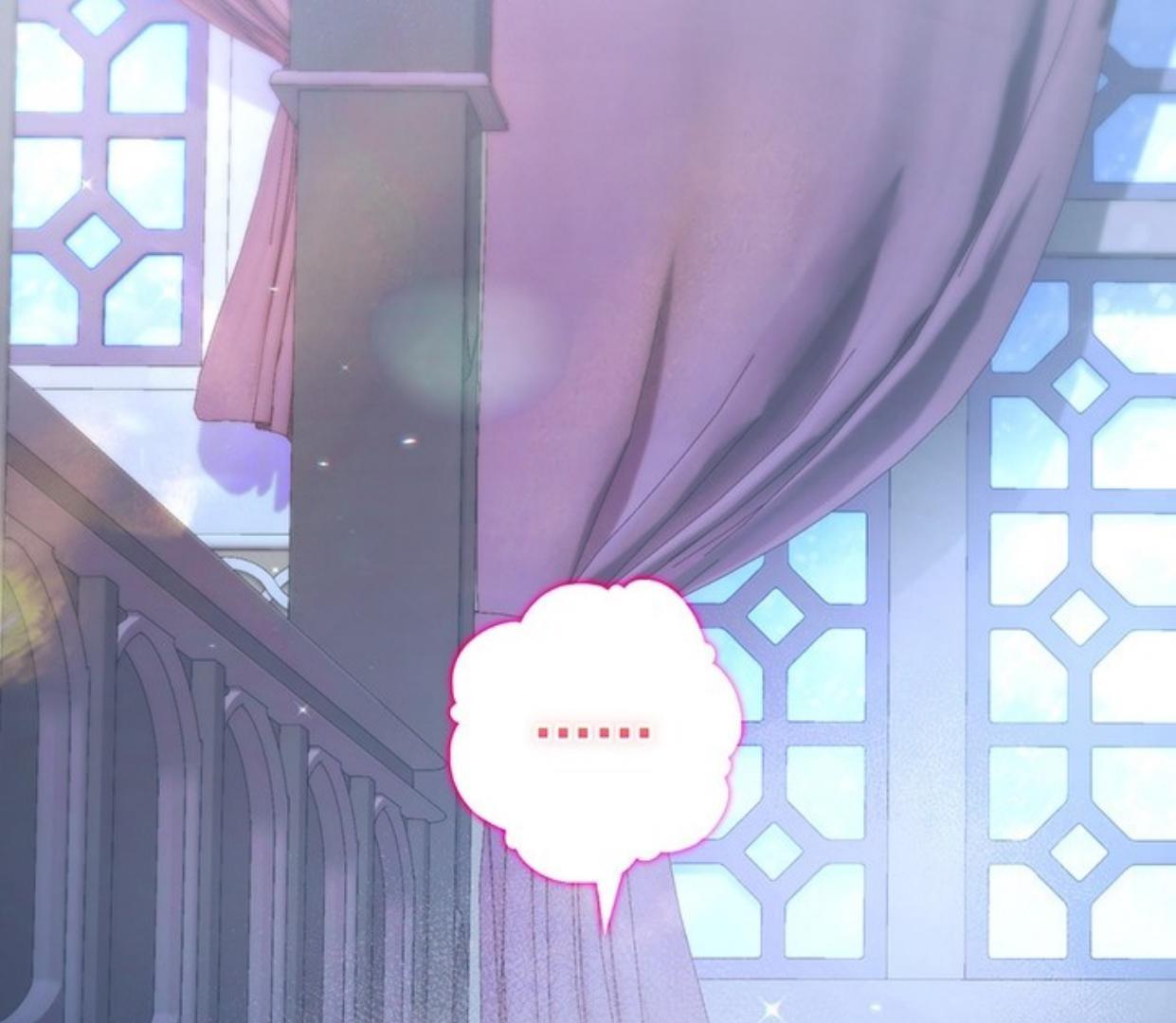 My Father Is the Enemy of My Past Life? Chapter 6 Gambar 46