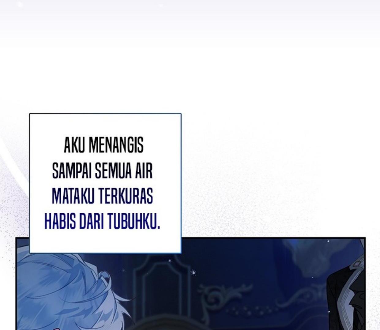 My Father Is the Enemy of My Past Life? Chapter 6 Gambar 5