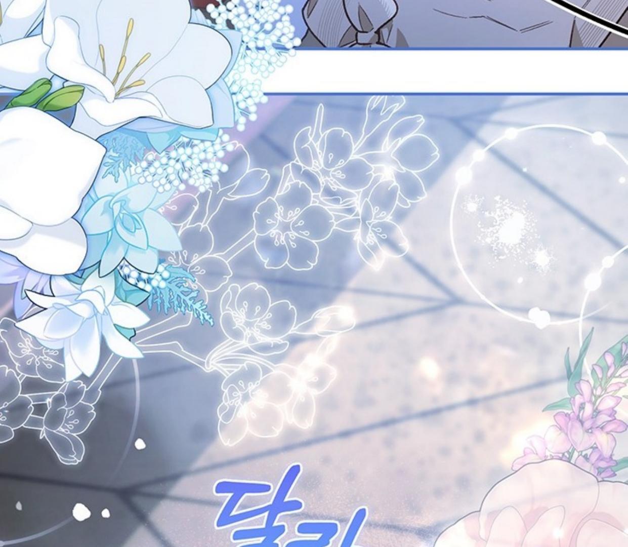 My Father Is the Enemy of My Past Life? Chapter 6 Gambar 50