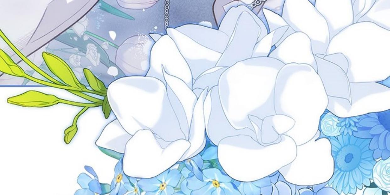 My Father Is the Enemy of My Past Life? Chapter 6 Gambar 52