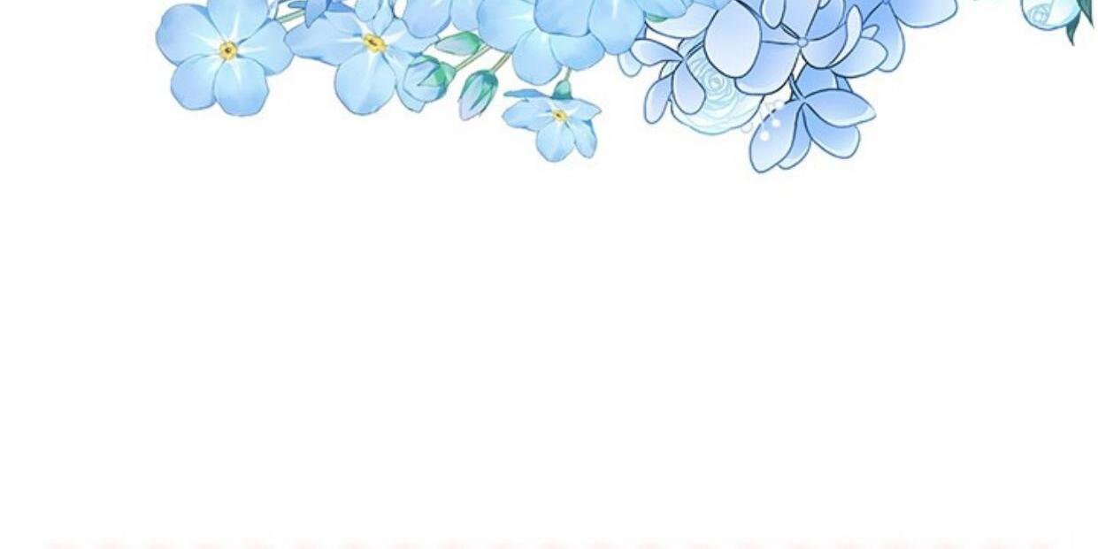 My Father Is the Enemy of My Past Life? Chapter 6 Gambar 53