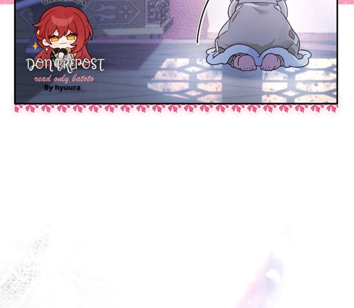 My Father Is the Enemy of My Past Life? Chapter 6 Gambar 55