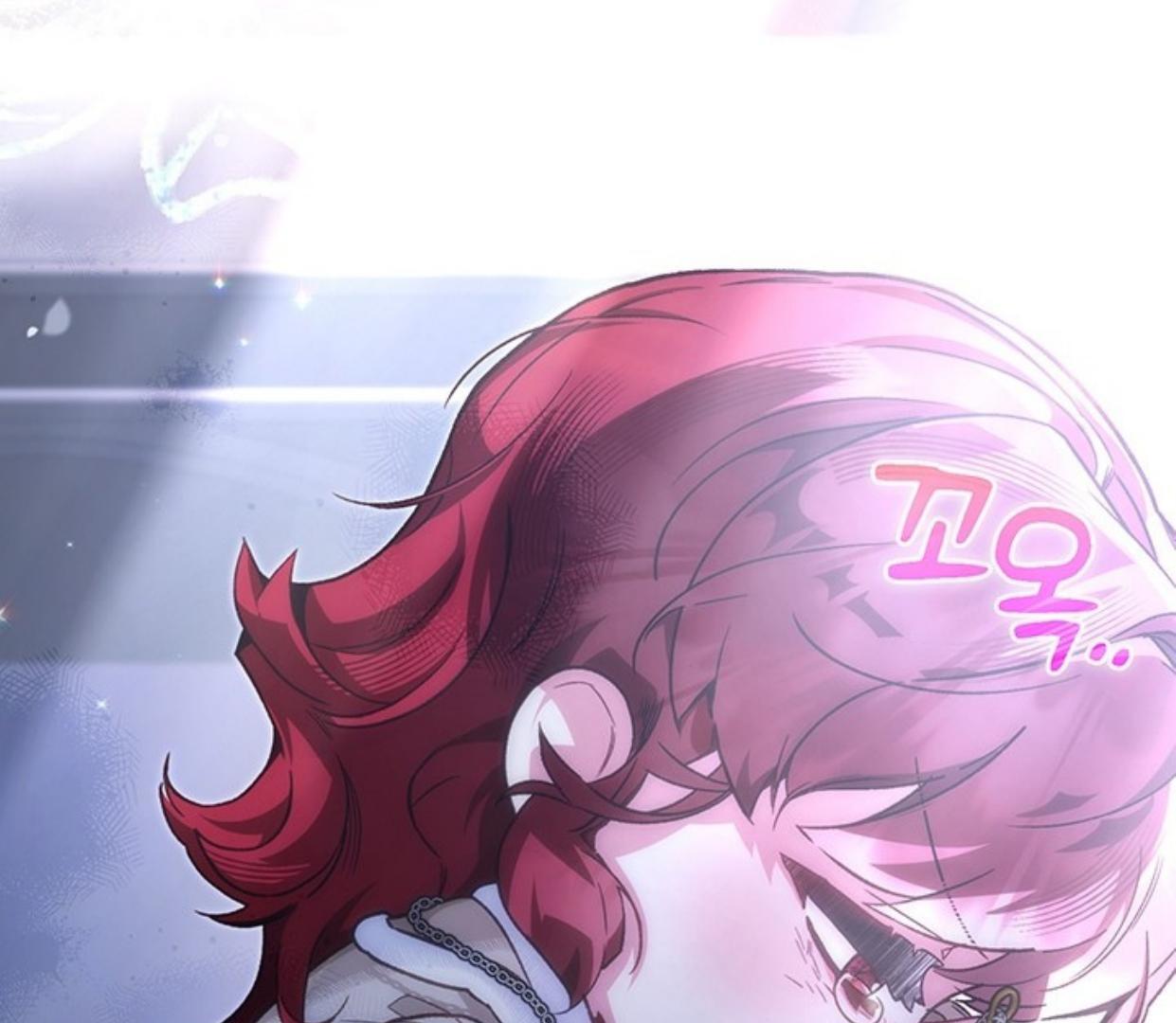 My Father Is the Enemy of My Past Life? Chapter 6 Gambar 56