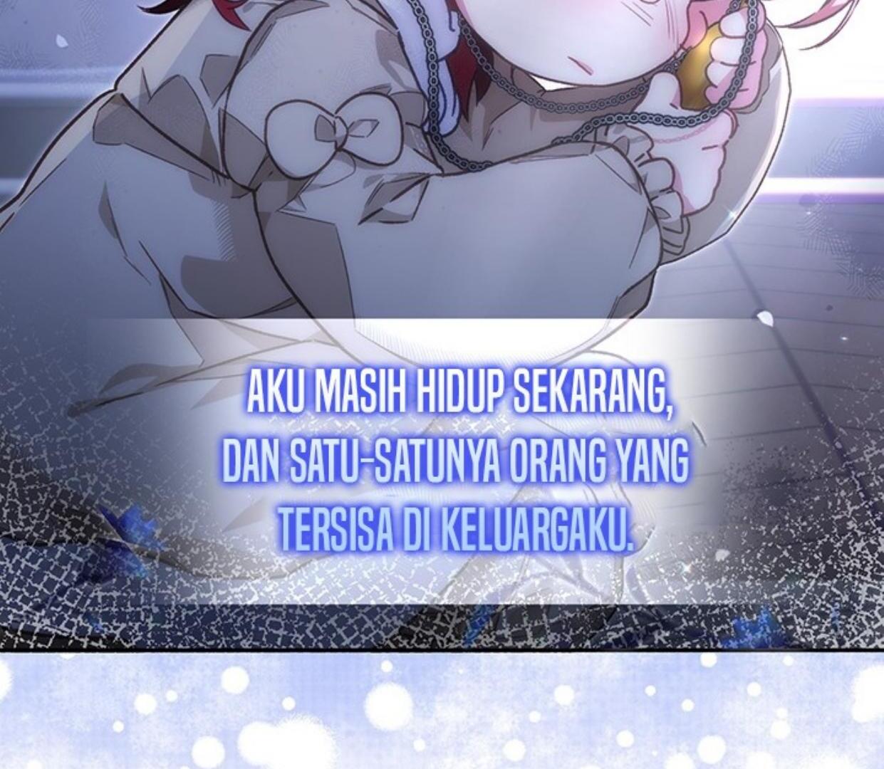 My Father Is the Enemy of My Past Life? Chapter 6 Gambar 57