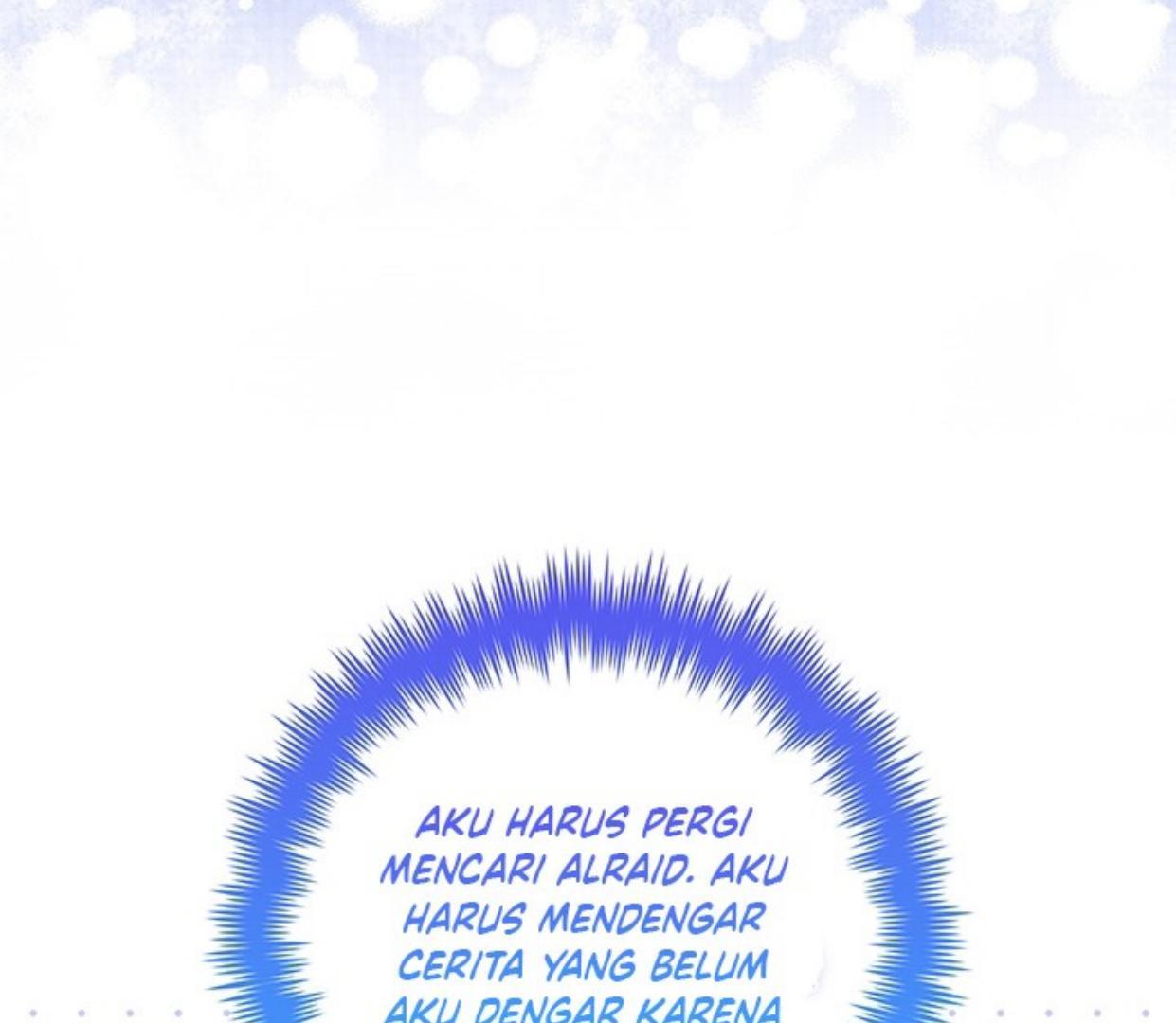 My Father Is the Enemy of My Past Life? Chapter 6 Gambar 58