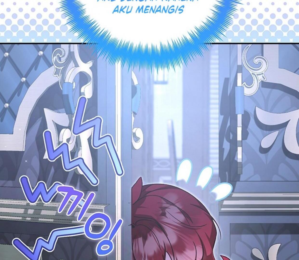 My Father Is the Enemy of My Past Life? Chapter 6 Gambar 59