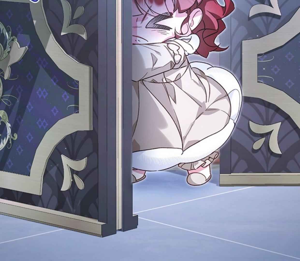 My Father Is the Enemy of My Past Life? Chapter 6 Gambar 60