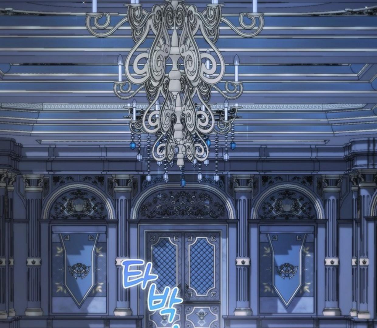 My Father Is the Enemy of My Past Life? Chapter 6 Gambar 62