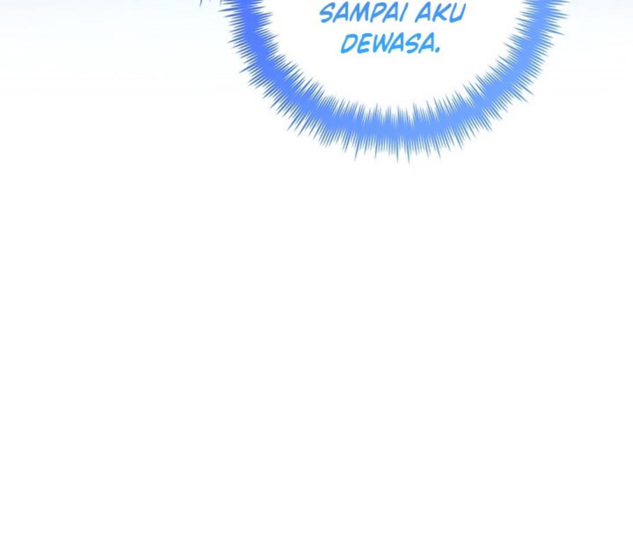 My Father Is the Enemy of My Past Life? Chapter 6 Gambar 64