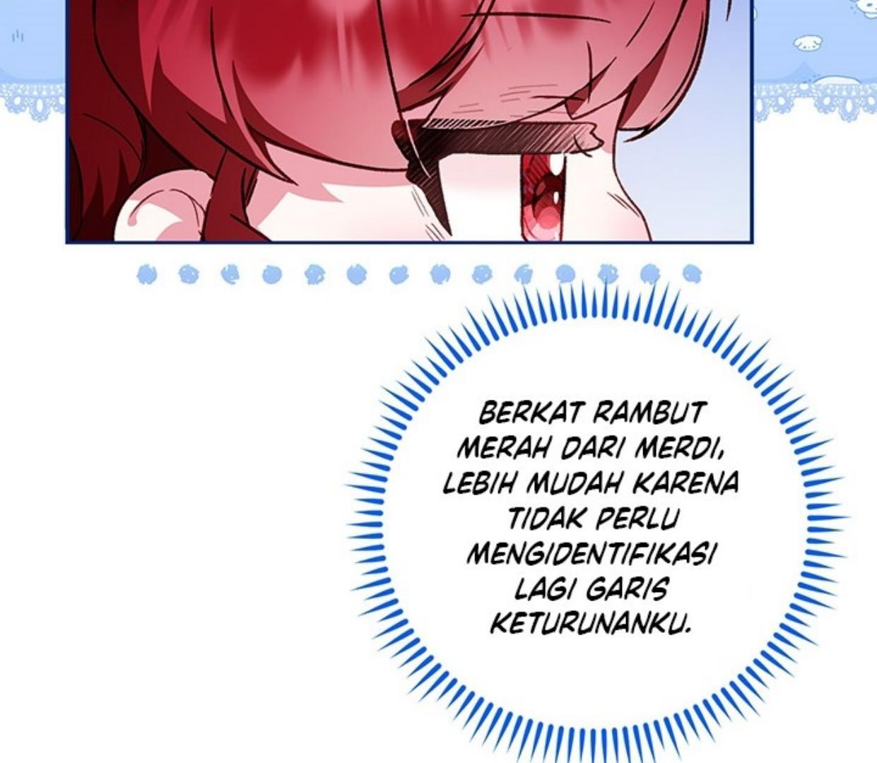 My Father Is the Enemy of My Past Life? Chapter 6 Gambar 66