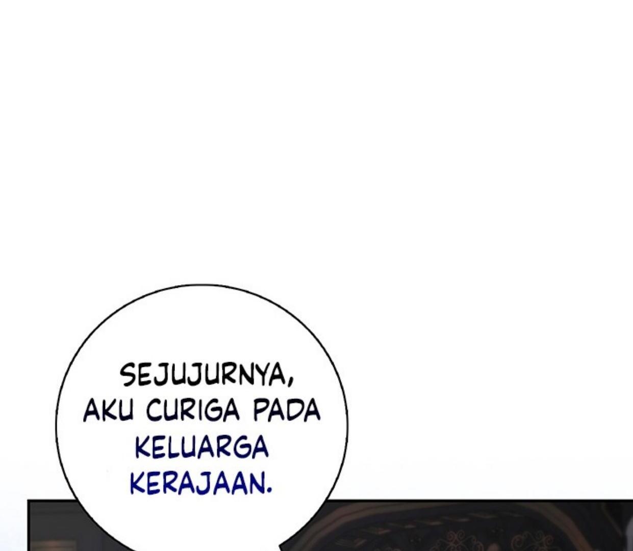 My Father Is the Enemy of My Past Life? Chapter 6 Gambar 69