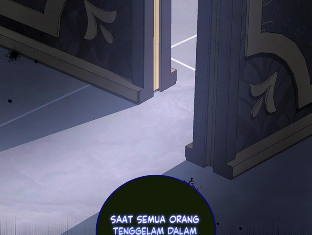 My Father Is the Enemy of My Past Life? Chapter 6 Gambar 75