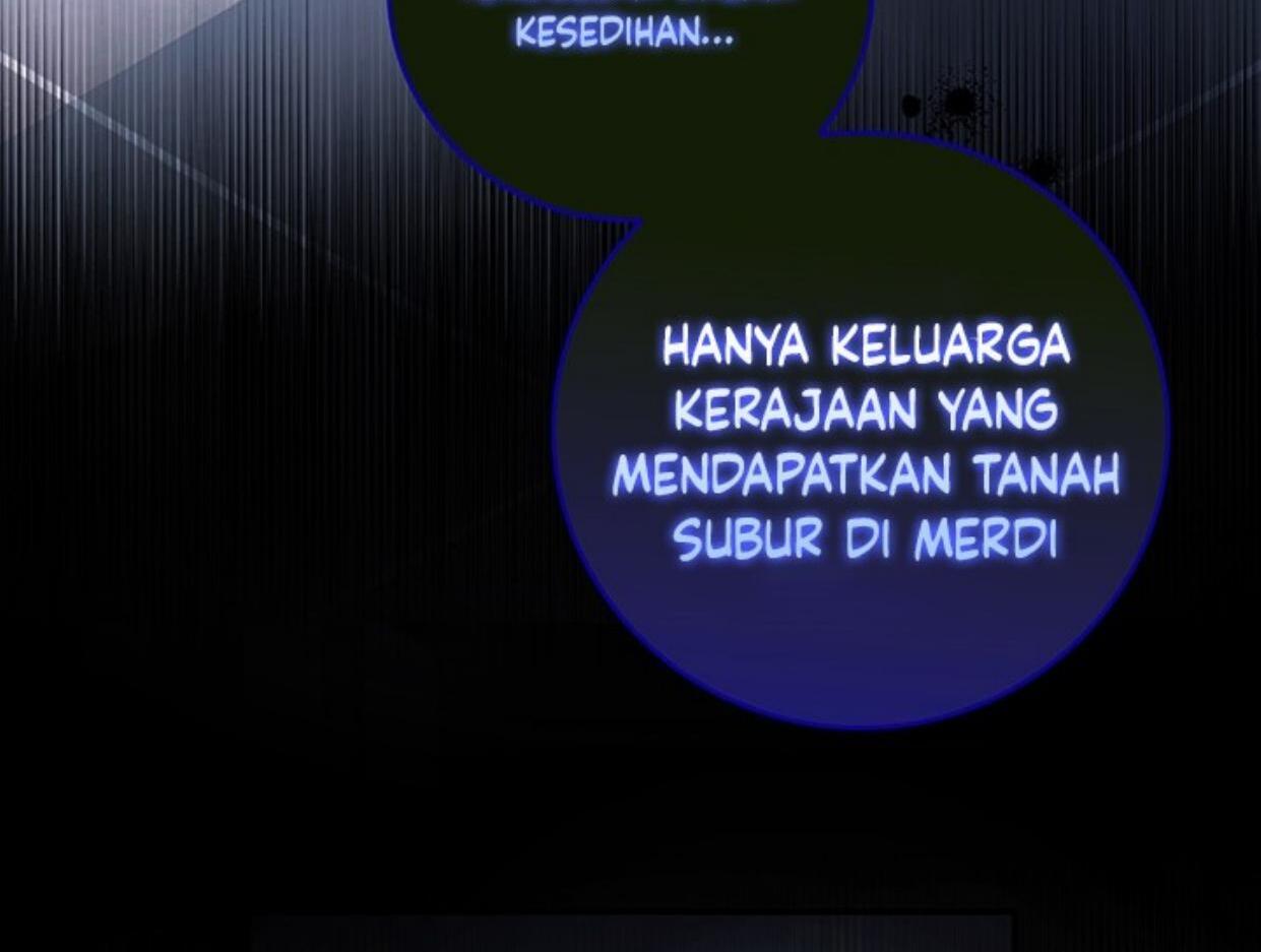 My Father Is the Enemy of My Past Life? Chapter 6 Gambar 76