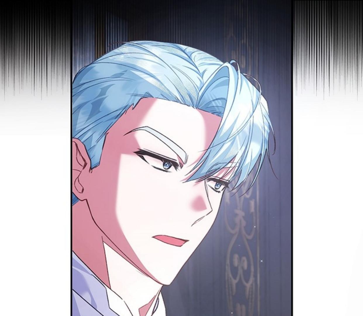 My Father Is the Enemy of My Past Life? Chapter 6 Gambar 77