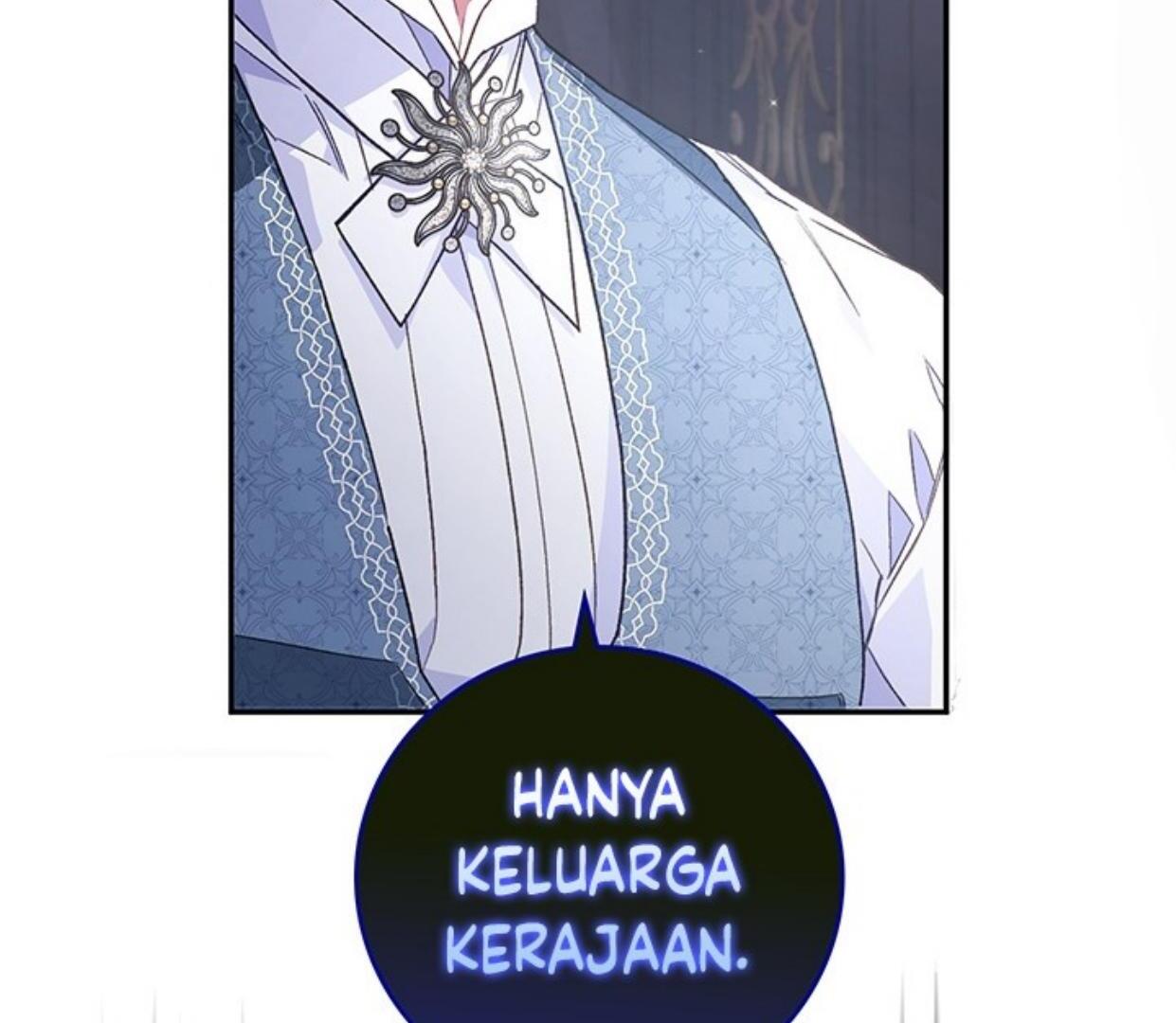 My Father Is the Enemy of My Past Life? Chapter 6 Gambar 78