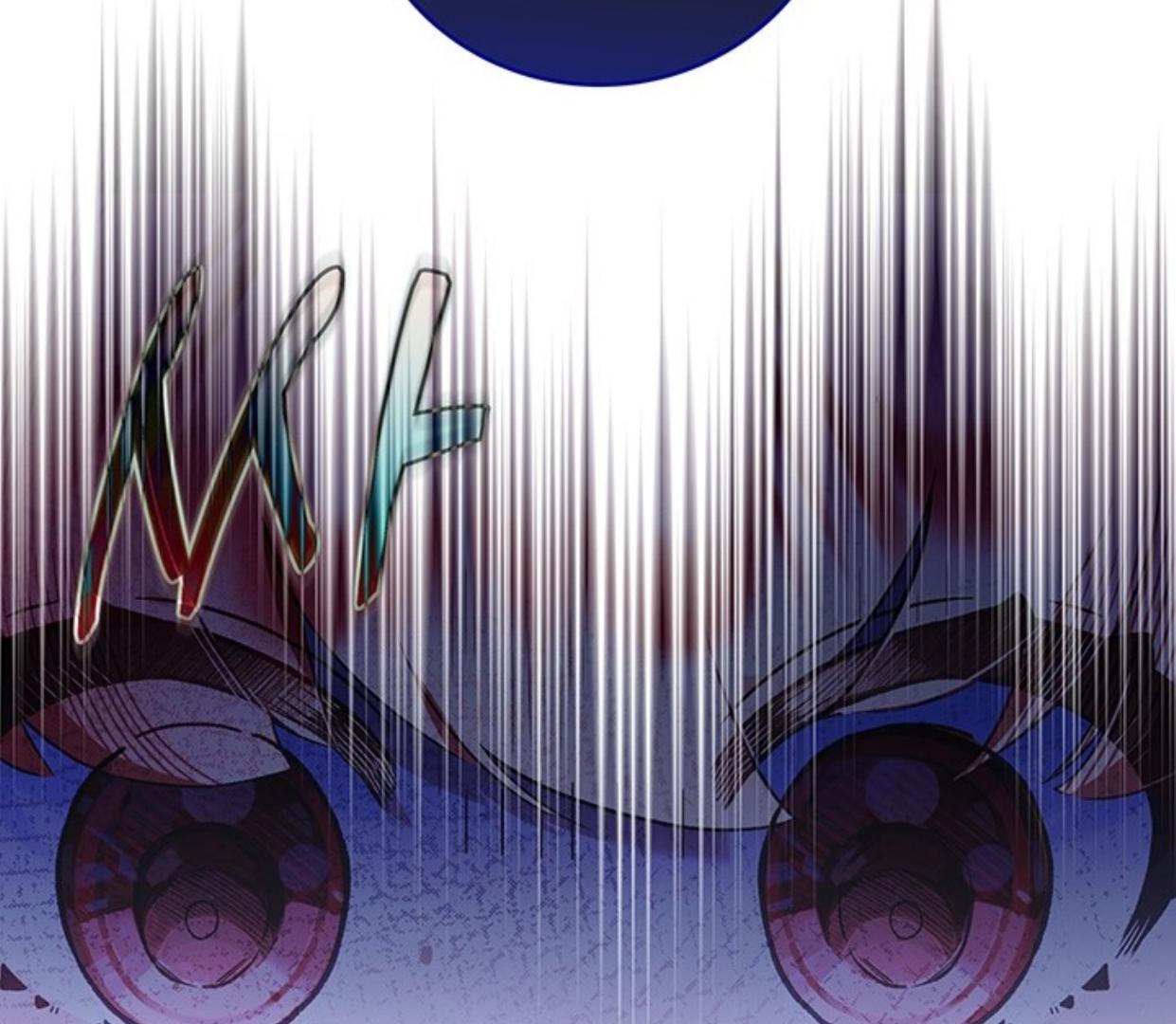 My Father Is the Enemy of My Past Life? Chapter 6 Gambar 79