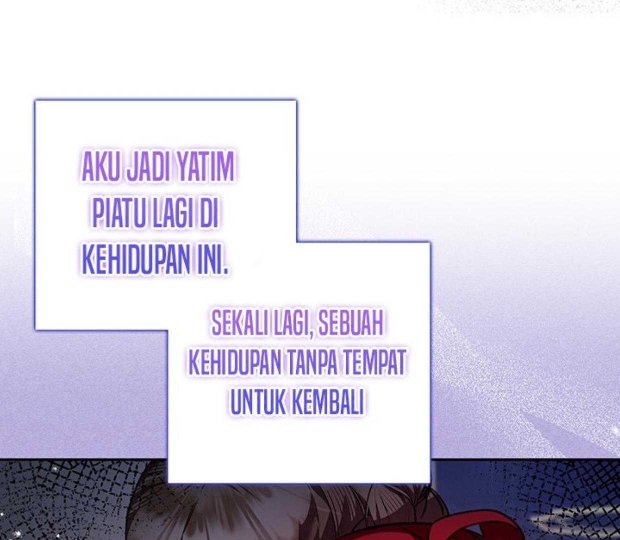 My Father Is the Enemy of My Past Life? Chapter 6 Gambar 8