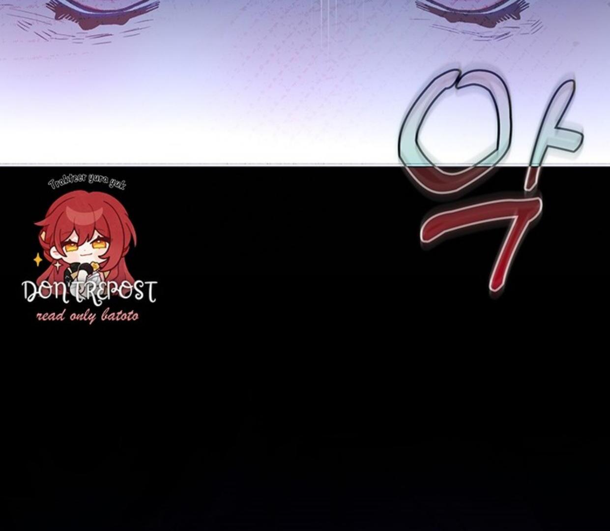 My Father Is the Enemy of My Past Life? Chapter 6 Gambar 80