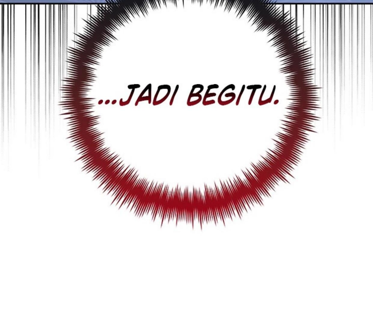 My Father Is the Enemy of My Past Life? Chapter 6 Gambar 82