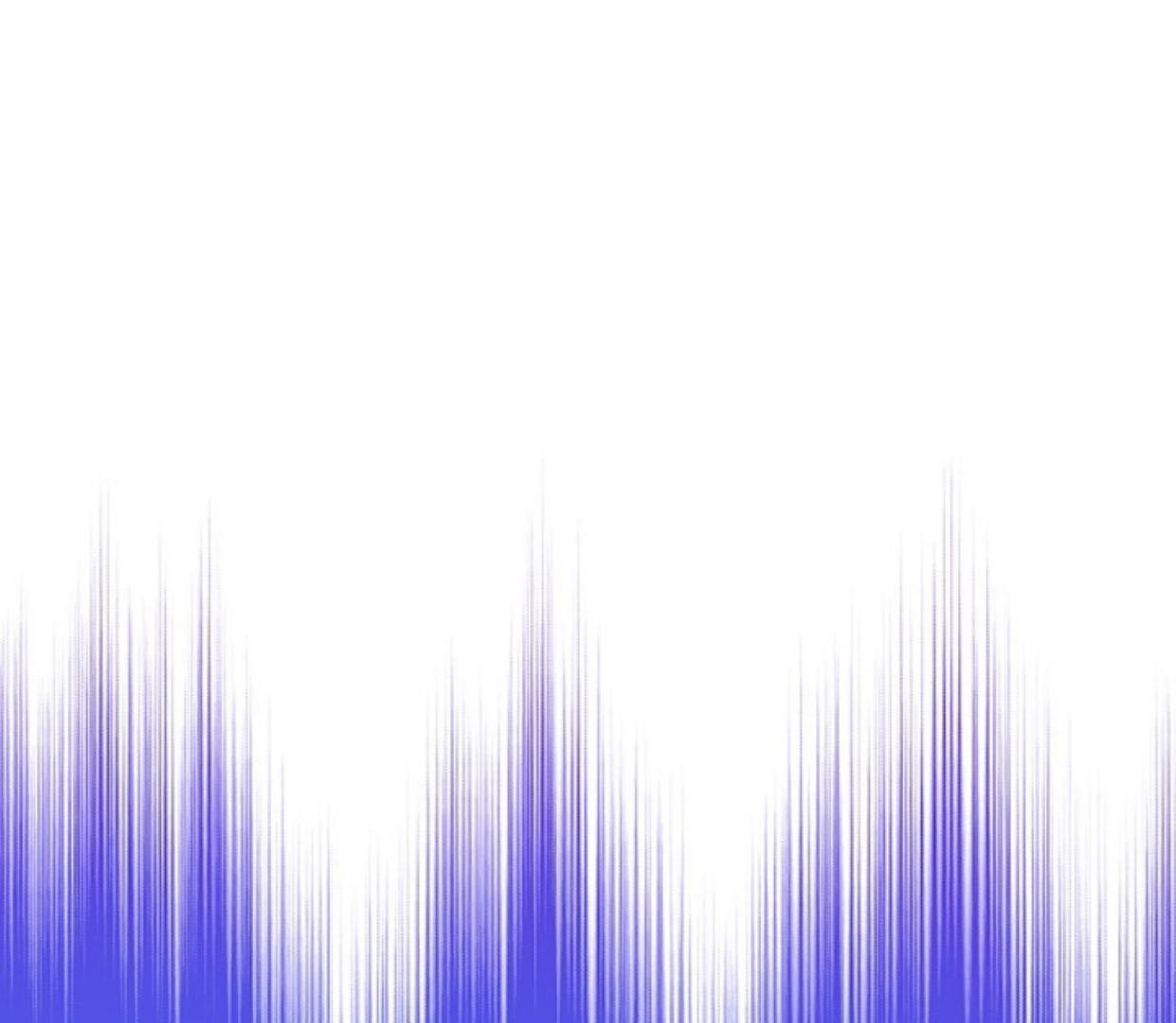 My Father Is the Enemy of My Past Life? Chapter 6 Gambar 83