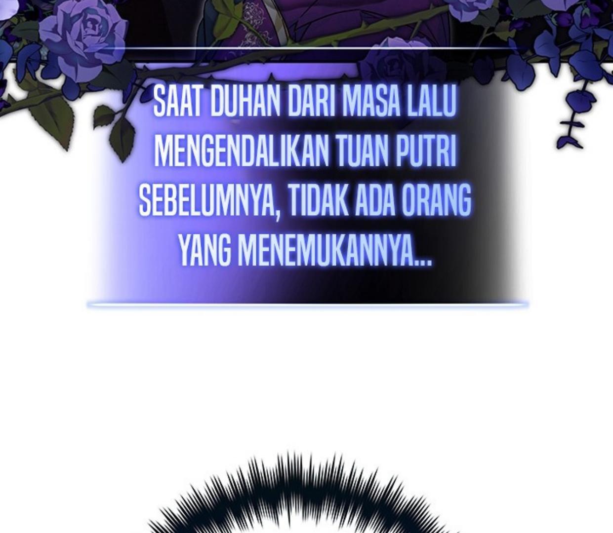 My Father Is the Enemy of My Past Life? Chapter 6 Gambar 87