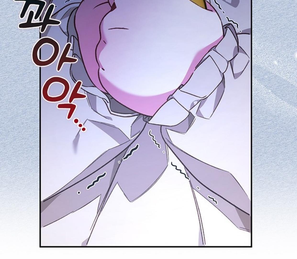 My Father Is the Enemy of My Past Life? Chapter 6 Gambar 89