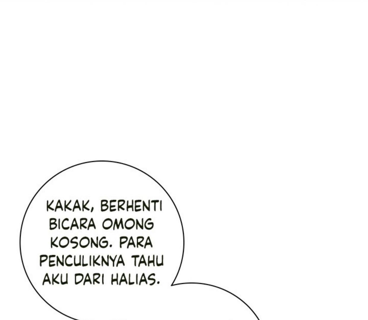 My Father Is the Enemy of My Past Life? Chapter 6 Gambar 90