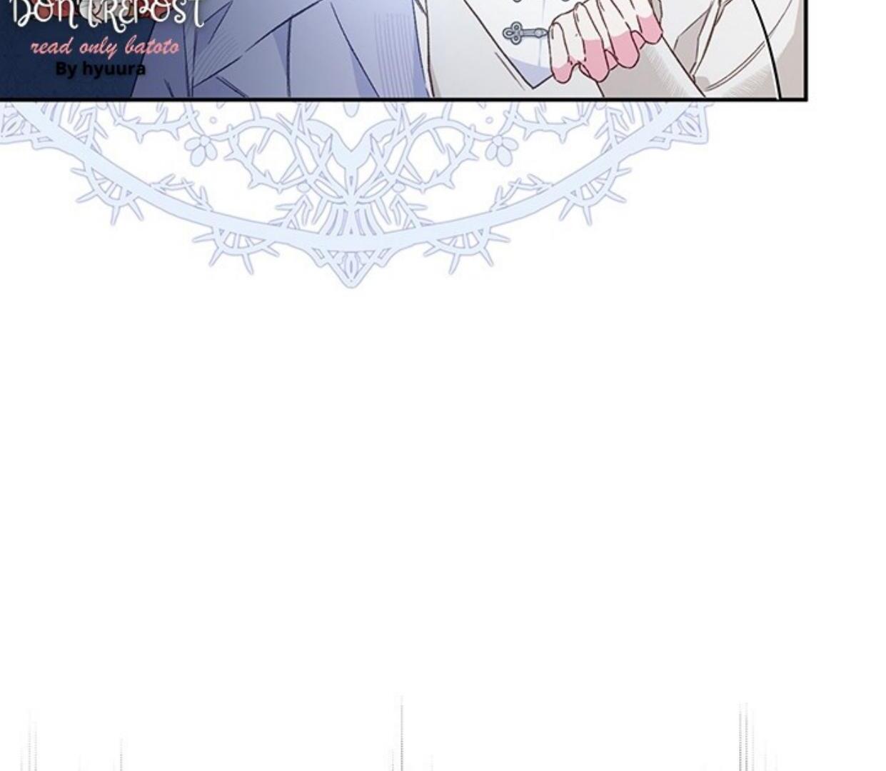 My Father Is the Enemy of My Past Life? Chapter 6 Gambar 92