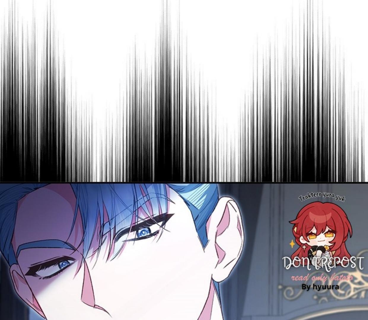 My Father Is the Enemy of My Past Life? Chapter 6 Gambar 93