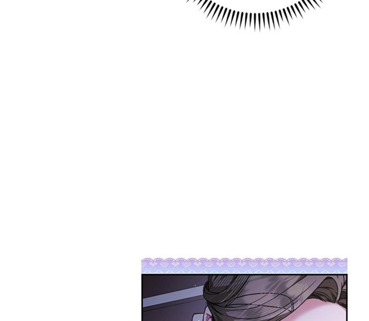 My Father Is the Enemy of My Past Life? Chapter 7 Gambar 100