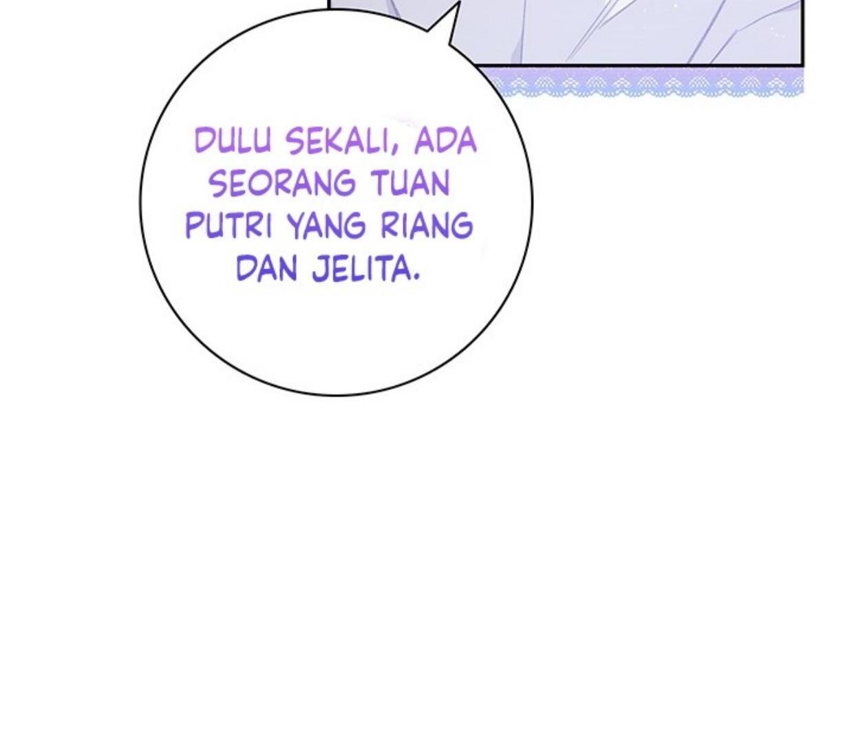 My Father Is the Enemy of My Past Life? Chapter 7 Gambar 102