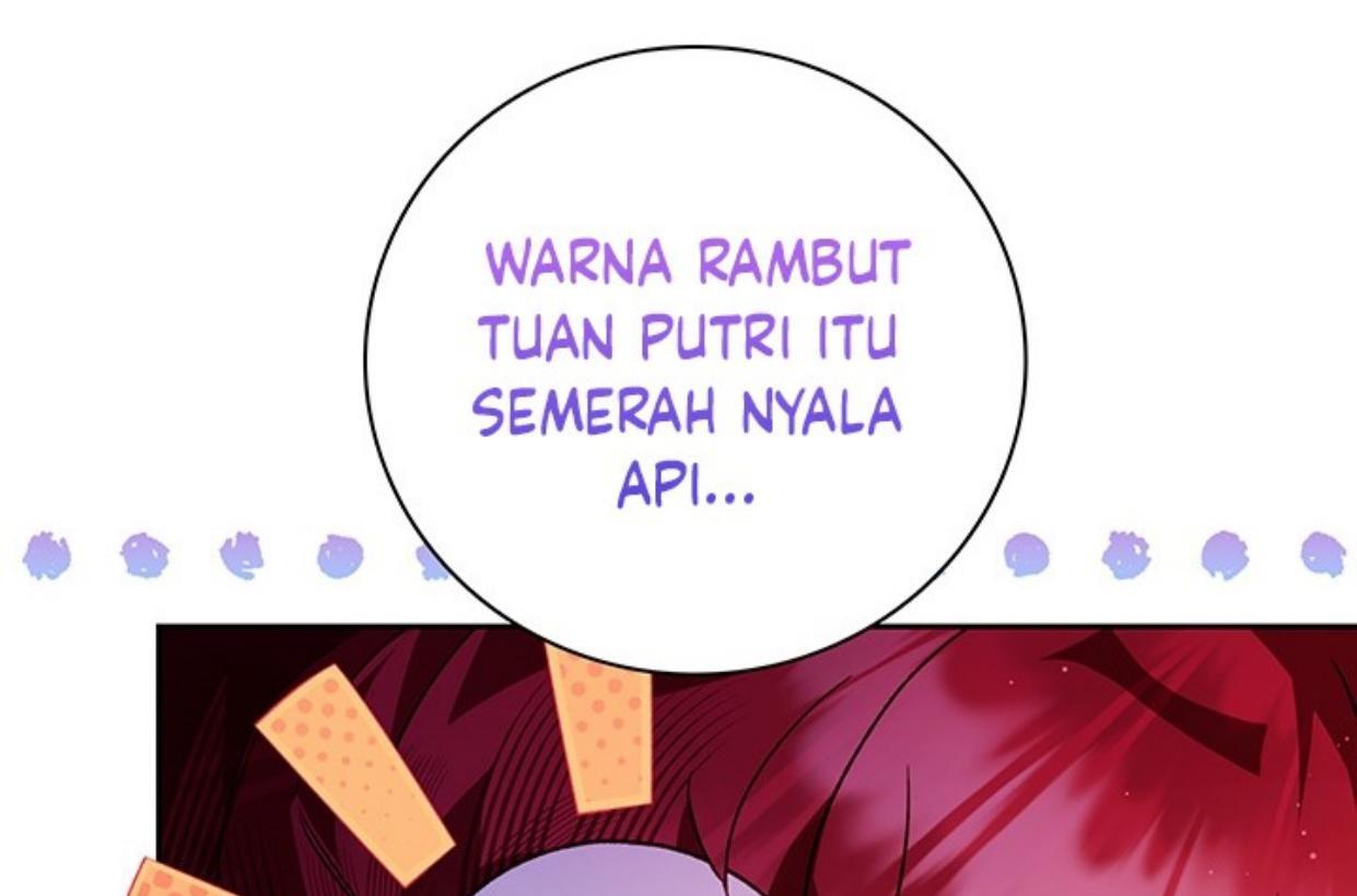 My Father Is the Enemy of My Past Life? Chapter 7 Gambar 103