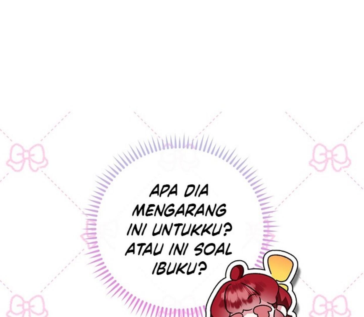 My Father Is the Enemy of My Past Life? Chapter 7 Gambar 105