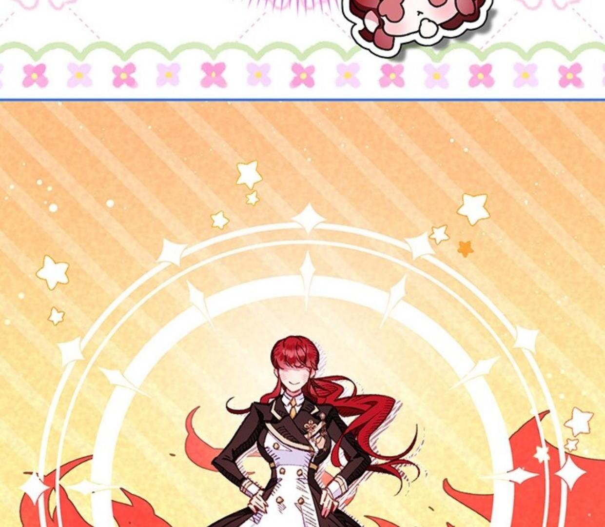 My Father Is the Enemy of My Past Life? Chapter 7 Gambar 106