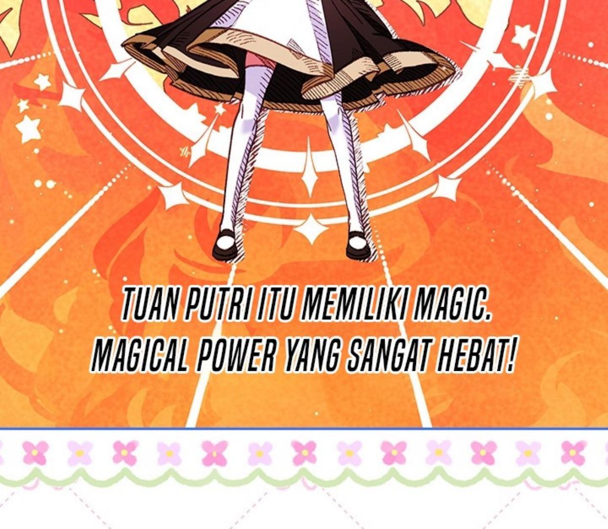 My Father Is the Enemy of My Past Life? Chapter 7 Gambar 107