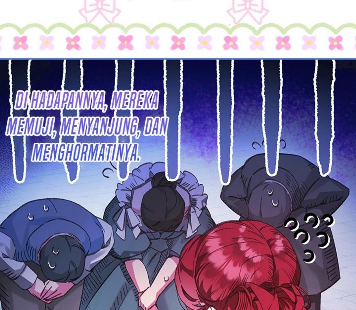 My Father Is the Enemy of My Past Life? Chapter 7 Gambar 110