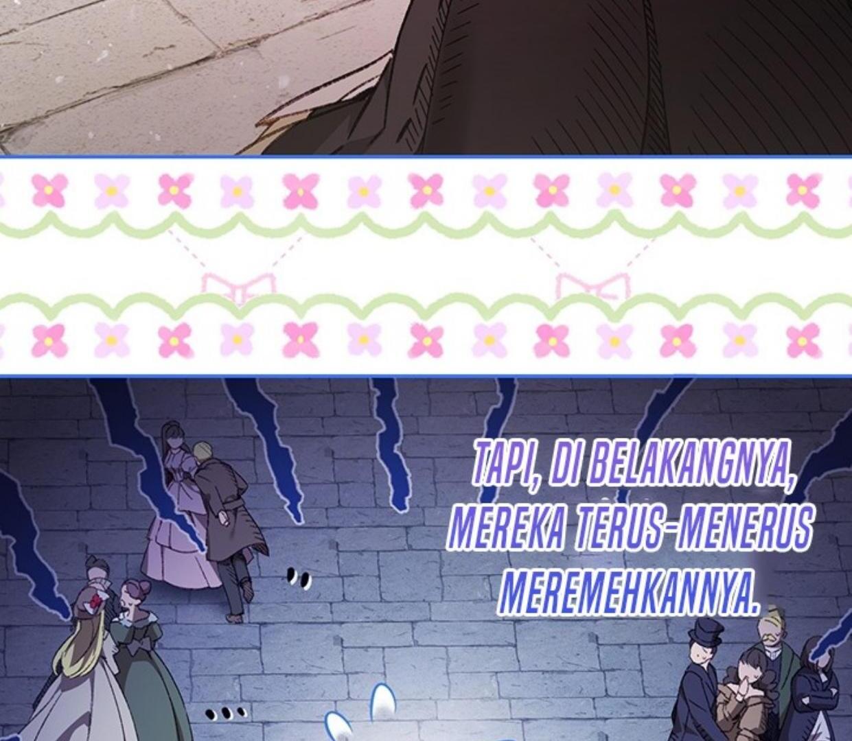 My Father Is the Enemy of My Past Life? Chapter 7 Gambar 112