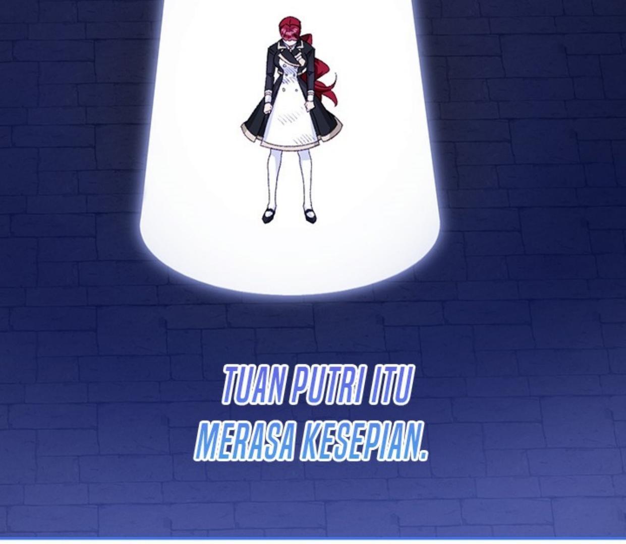 My Father Is the Enemy of My Past Life? Chapter 7 Gambar 115