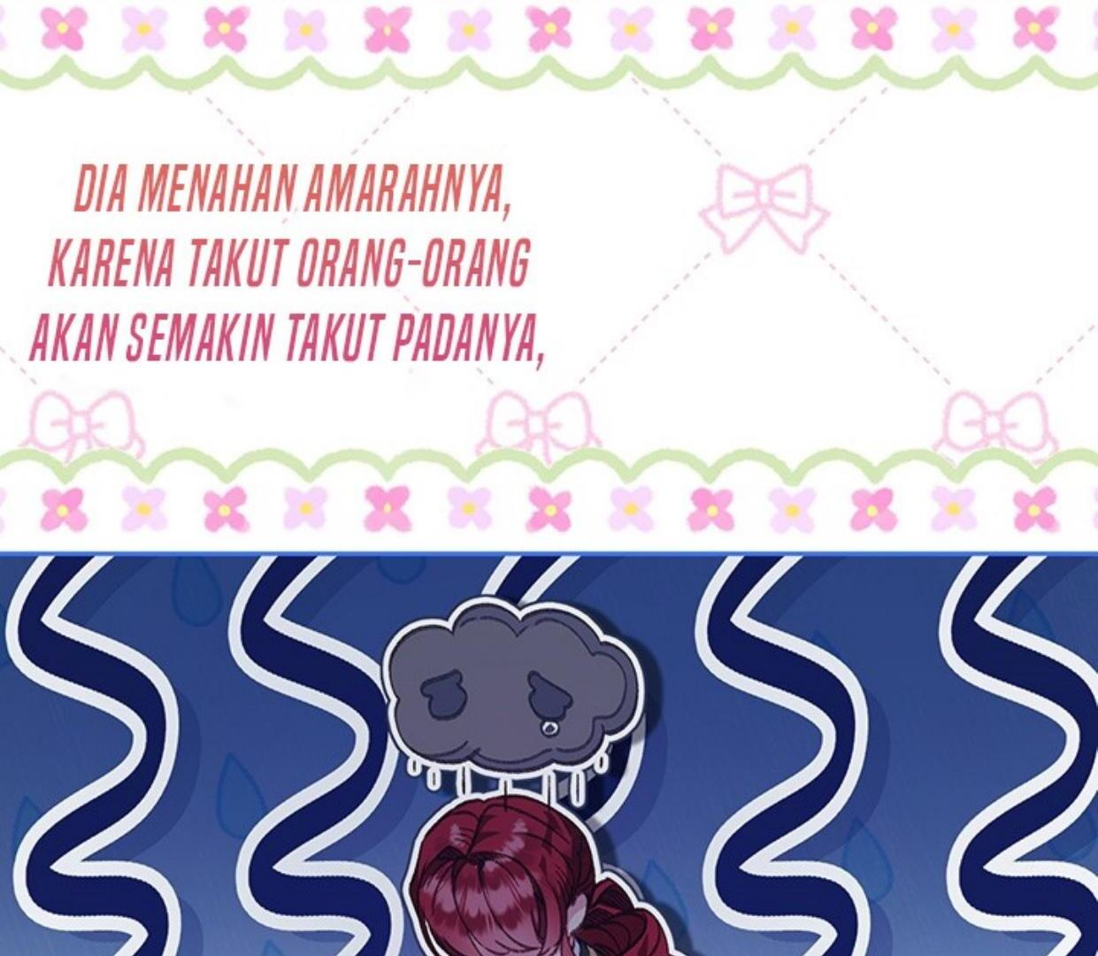 My Father Is the Enemy of My Past Life? Chapter 7 Gambar 116