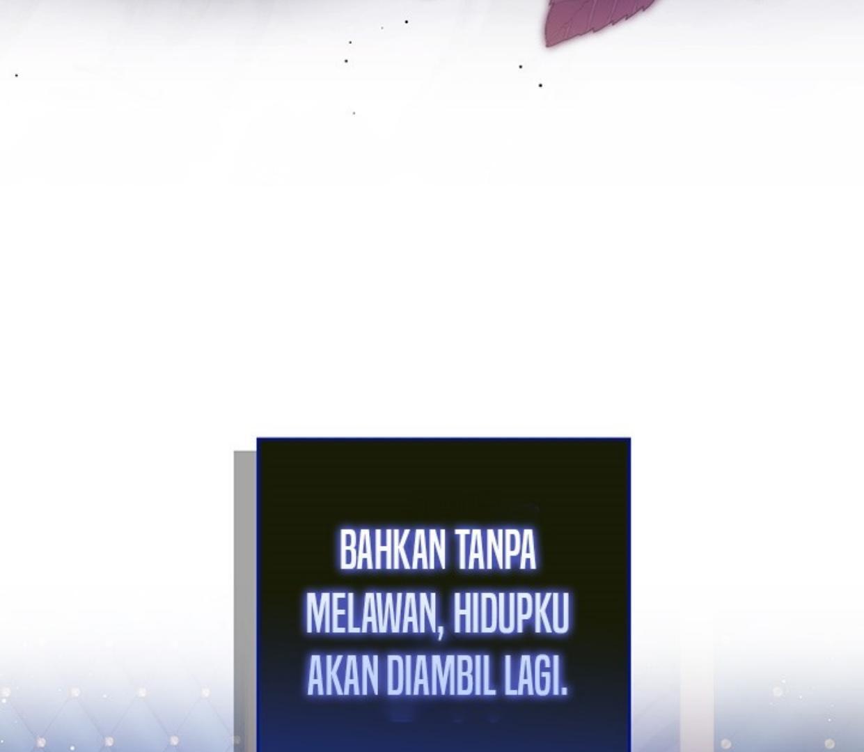 My Father Is the Enemy of My Past Life? Chapter 7 Gambar 12