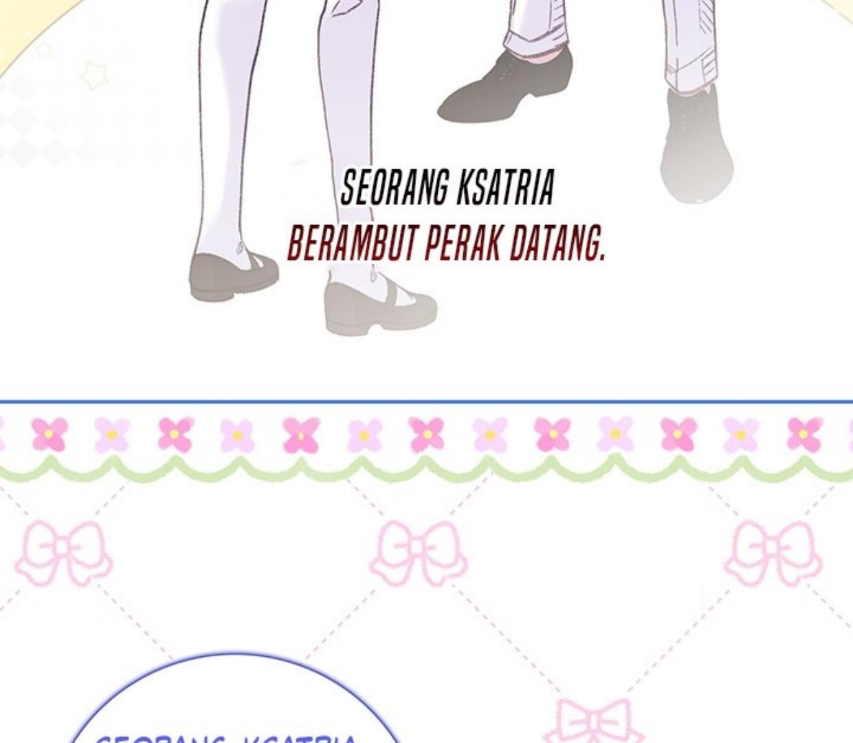 My Father Is the Enemy of My Past Life? Chapter 7 Gambar 120