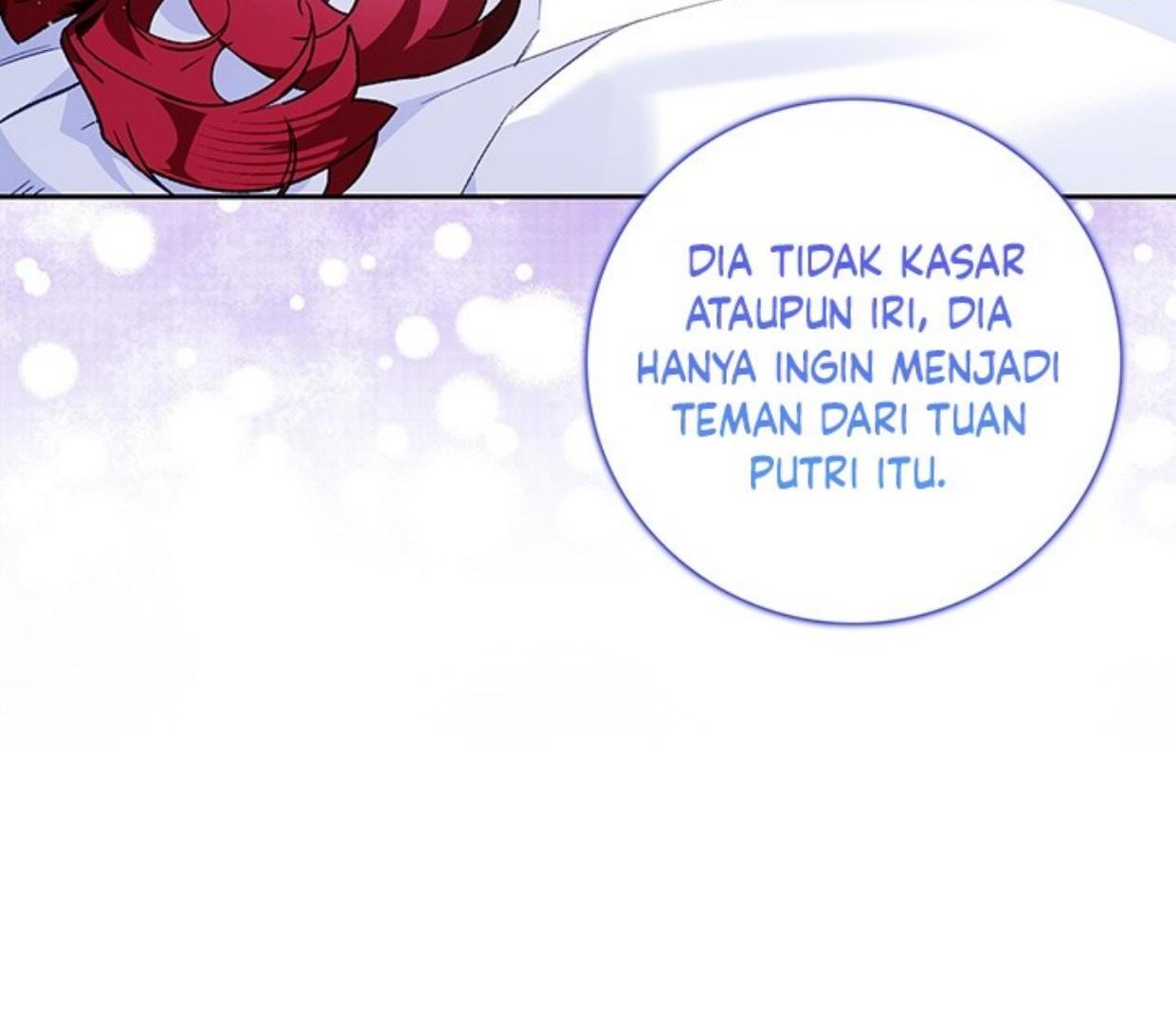 My Father Is the Enemy of My Past Life? Chapter 7 Gambar 122