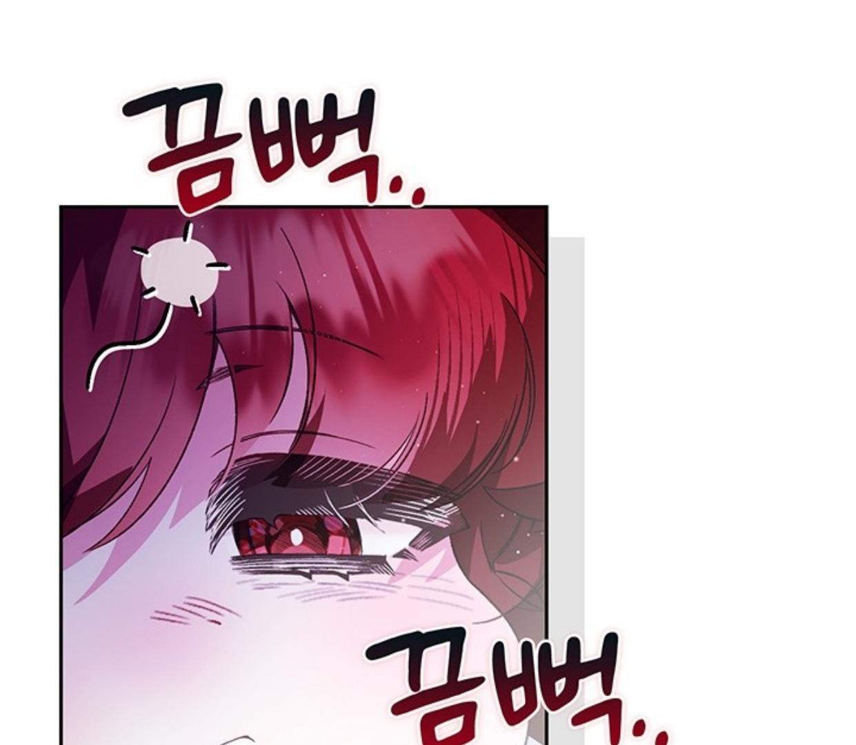 My Father Is the Enemy of My Past Life? Chapter 7 Gambar 123